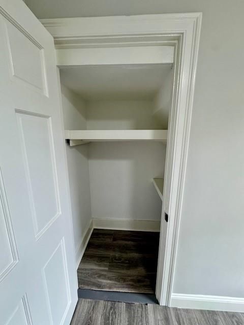 Foto del edificio - 5 Goulding St