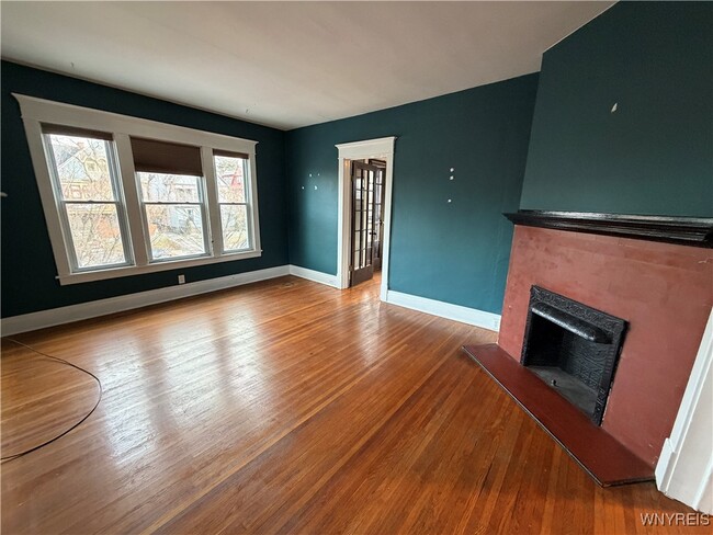 Foto del edificio - 180 Richmond Ave