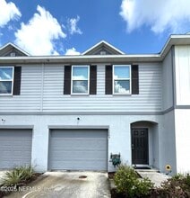 Building Photo - 3269 Penny Cove Dr