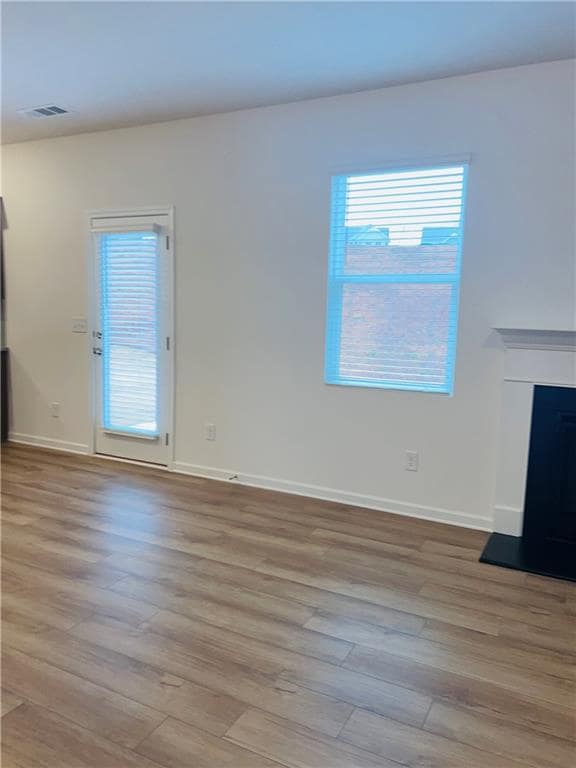 Building Photo - 137 Bloomfield Cir