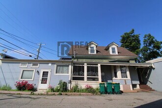 Building Photo - 43 Summer St
