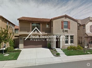 Building Photo - 1680 Ballou Cir