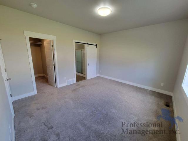 Building Photo - 3 bedroom in Billings MT 59106