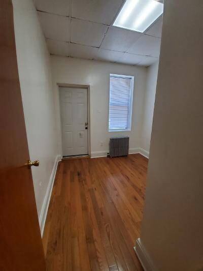 Building Photo - 34-39 9th St