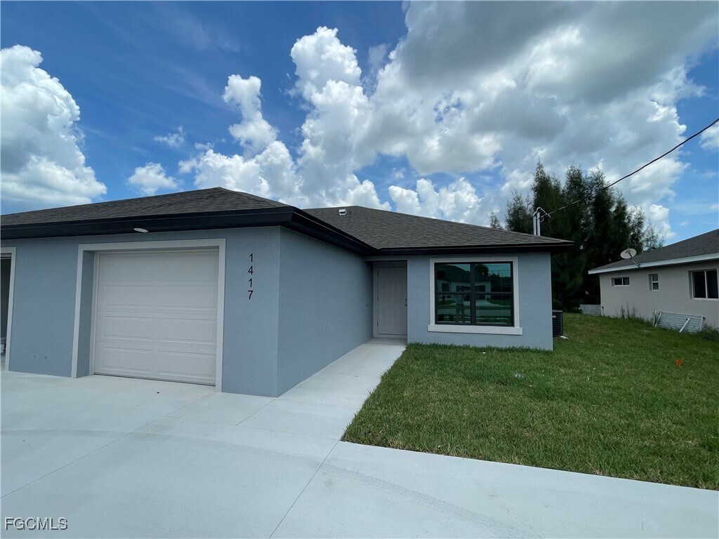 Foto principal - 1417 Gleason Pkwy