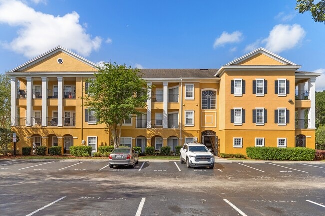 Building Photo - 3599 Conroy Rd