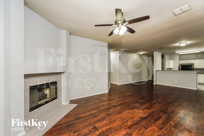 Foto del edificio - 2325 Sumac Ct