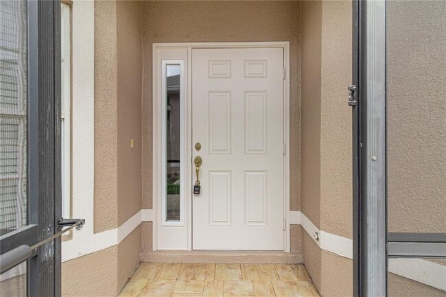 Building Photo - 3533 Lakewood Blvd