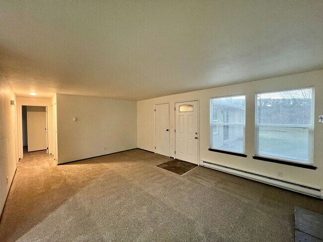 Foto del edificio - 500/502 Conway Pl*