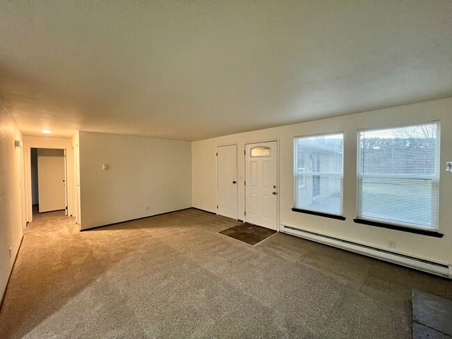 Building Photo - 500/502 Conway Pl*