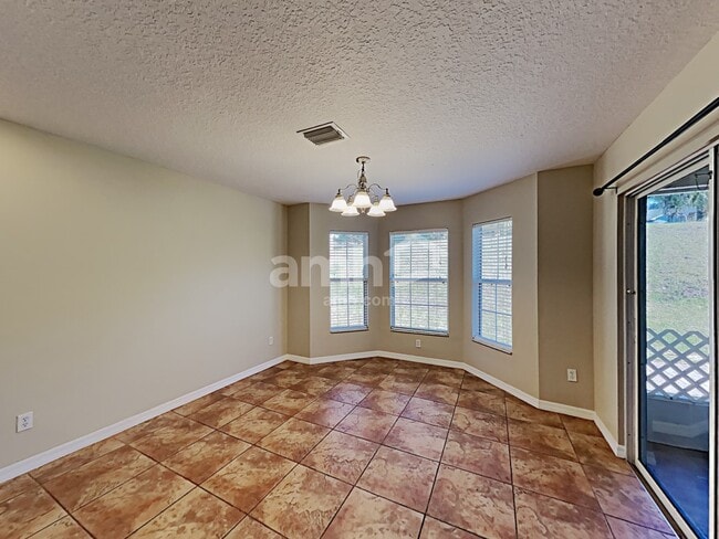 Foto del edificio - 315 Morningview Dr