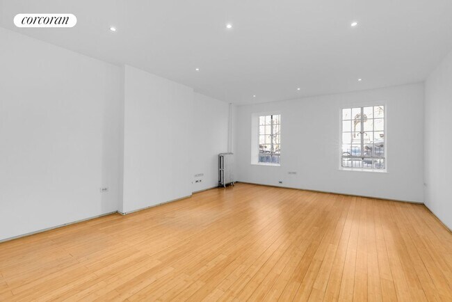 Foto del edificio - 102 Kent St