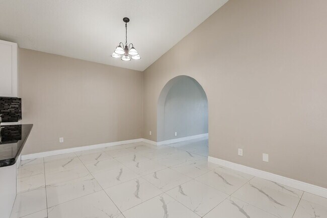 Foto del edificio - 1735 Tarah Trace Dr