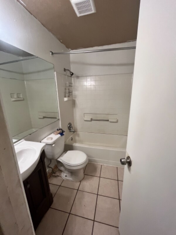 319 Avenue C, Somerville, TX 77879 House for Rent in Somerville, TX