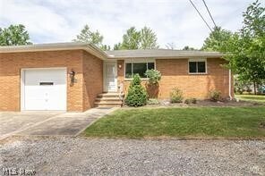 Building Photo - 21002 Lunn Rd