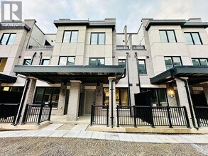 Building Photo - 11 Baynes Wy