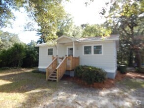 Building Photo - 4910 Wrightsville Ave