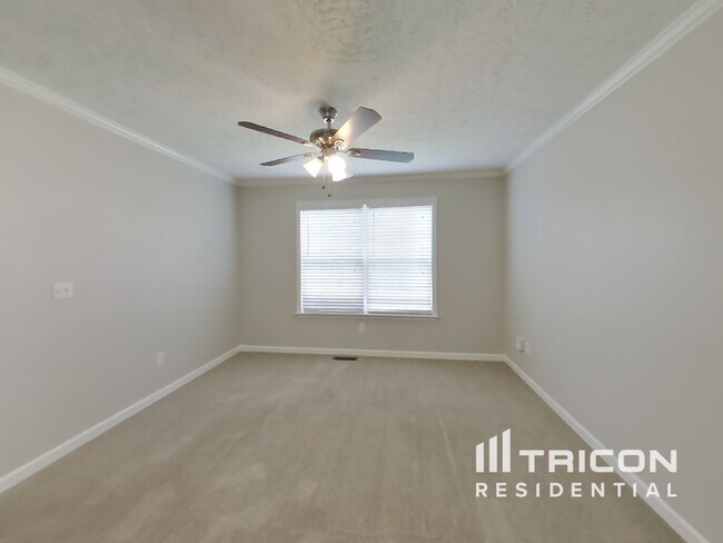 Building Photo - 4812 Hammock Drive Murfreesboro TN
