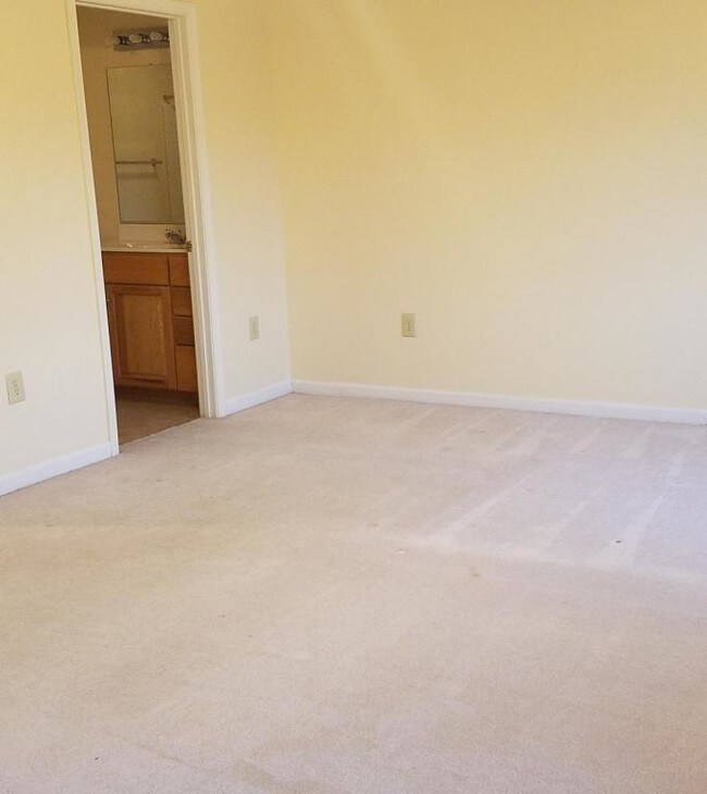 Foto del edificio - 78 Pinnacle Ln