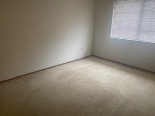 Foto del edificio - Gorgeous 2 Bedroom 1 Bath Condo Located in...