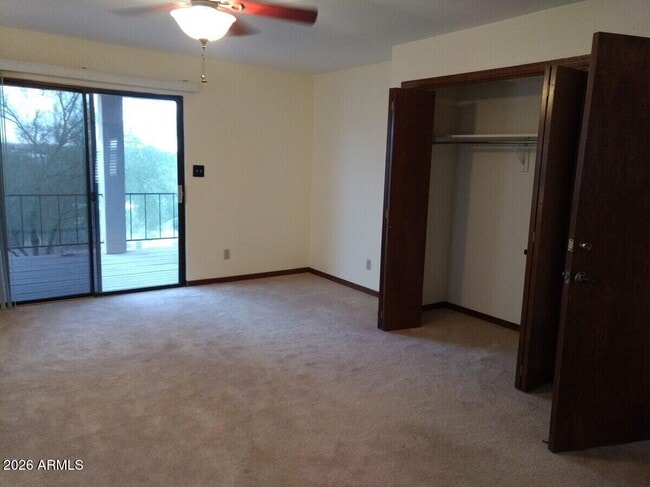 Building Photo - 15619 E Palisades Blvd