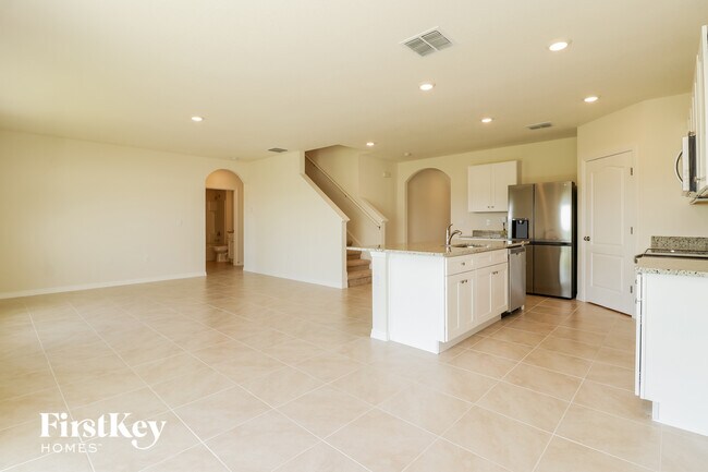 Building Photo - 4071 Alissa Ln