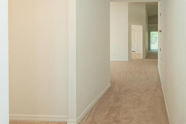 Foto del edificio - 9559 Parker Pl Dr