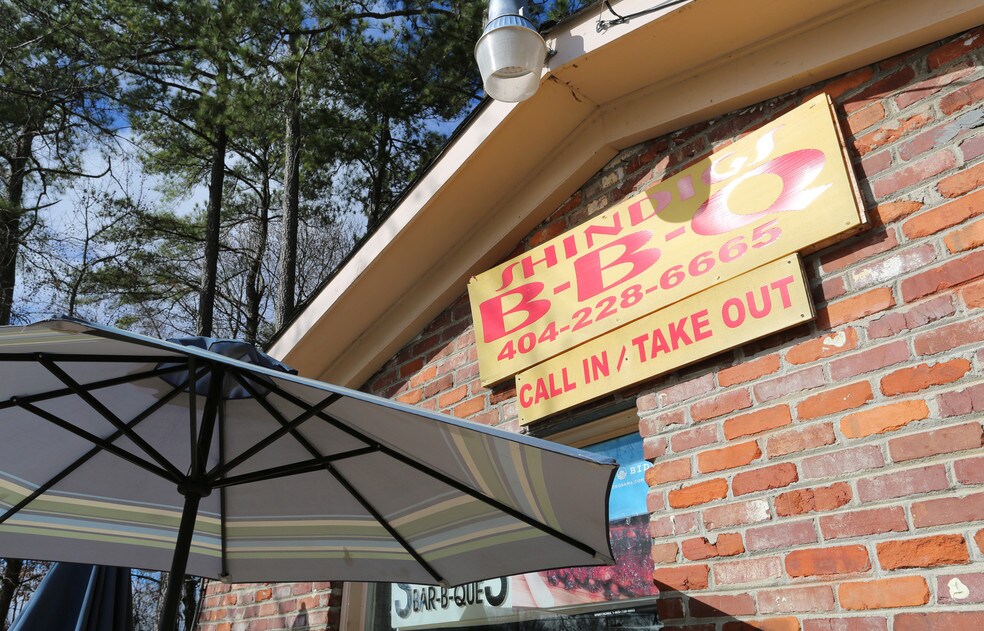 Campbellton Road Apartments for Rent Atlanta, GA