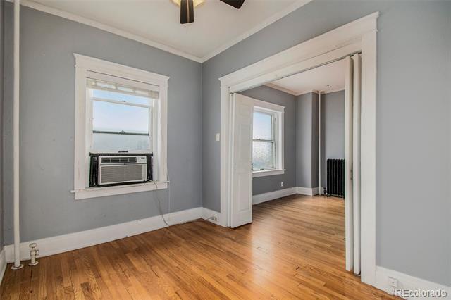 Foto del edificio - 1340 Emerson St
