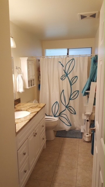 Photo - 1014 208th Ave NE House