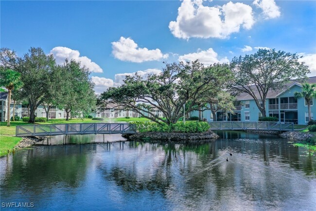 Foto del edificio - 161 Wading Bird Cir