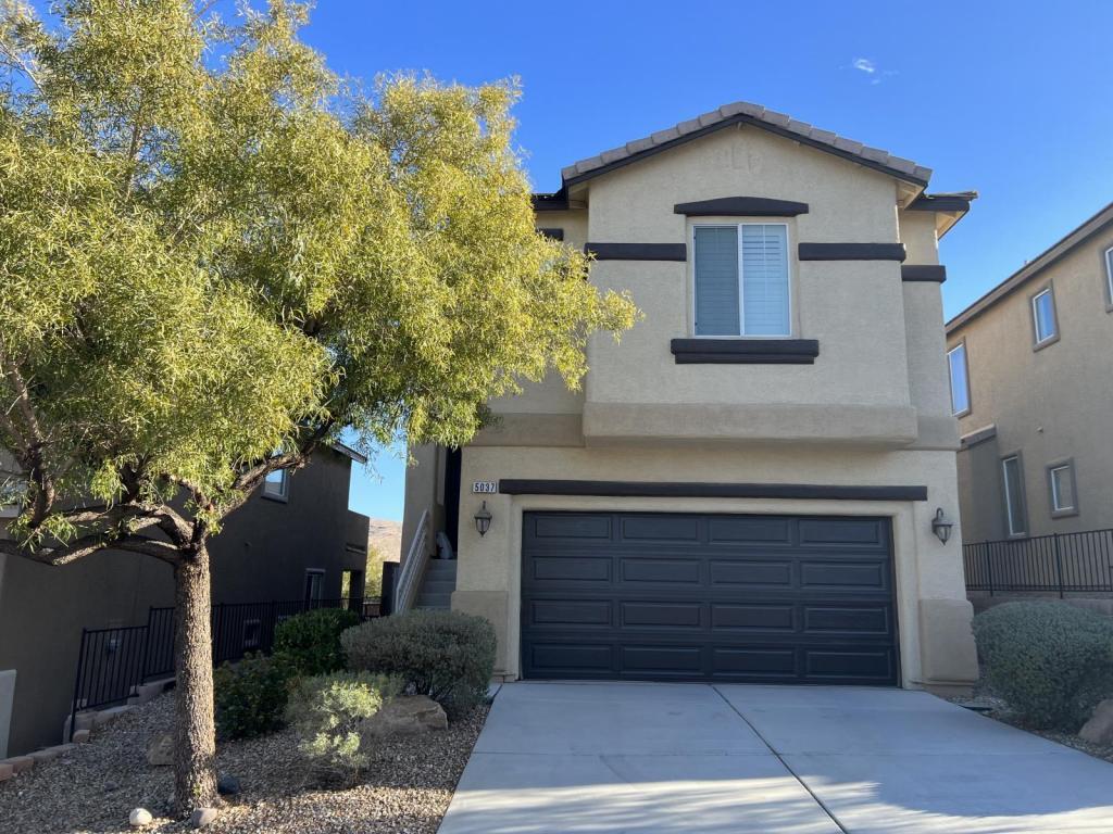 Foto principal - 5037 Piney Summit Ave