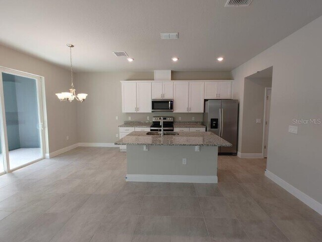 Building Photo - 1515 Little Wren Ln