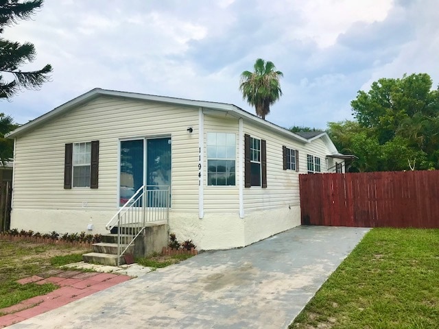 Building Photo - 11941 Watergate Cir