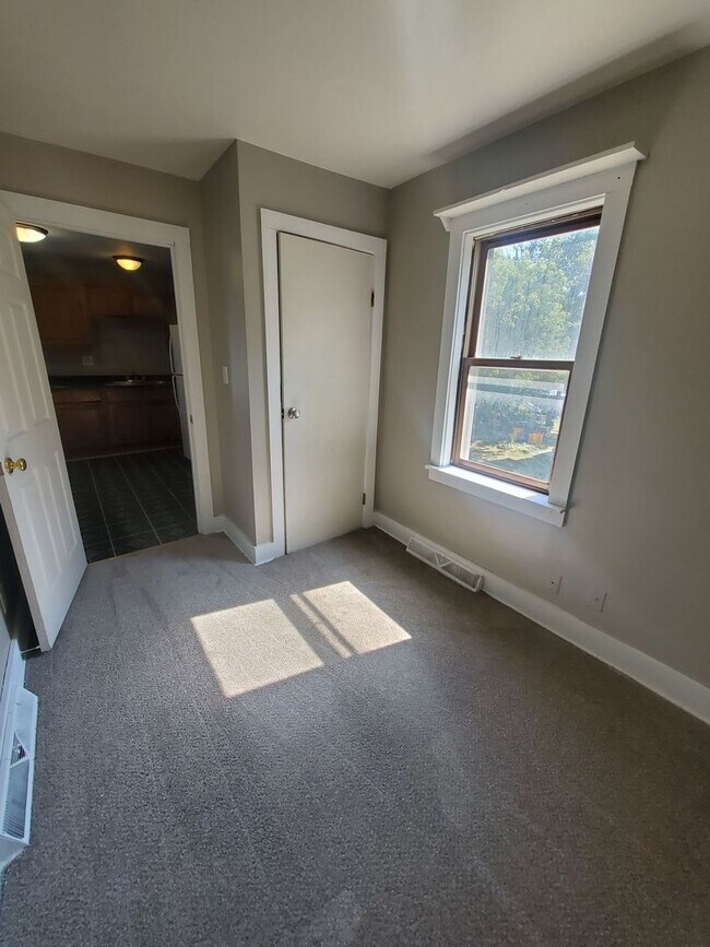 Foto del edificio - 238 N 36th St