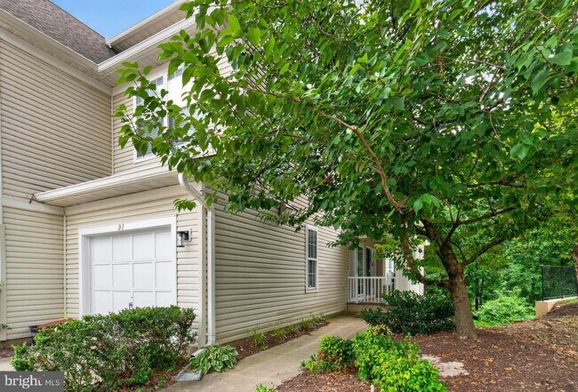 Foto del edificio - 6607 Thackwell Way
