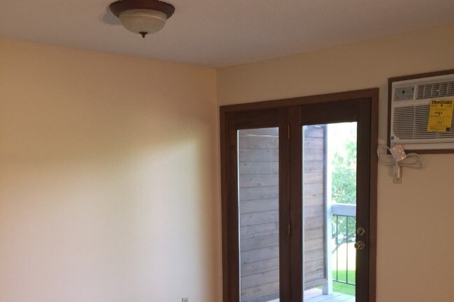 Foto del edificio - 7632 157th St W