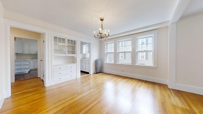 Foto del edificio - 21 Kimball Rd