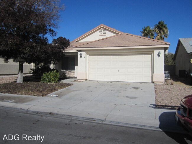 Foto del edificio - 3 br, 2 bath House - 5208 Molveno Ct -Las ...
