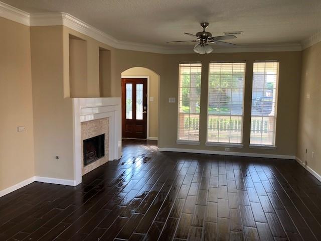 Building Photo - 6215 Piedra Negras Ct