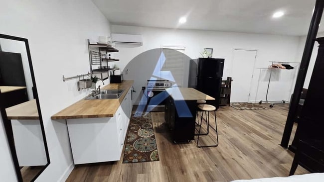 Photo - 4433 Coopers Creek Dr SE Townhome