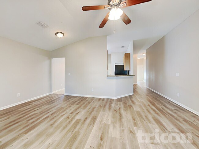 Building Photo - 8325 Stelling Dr S