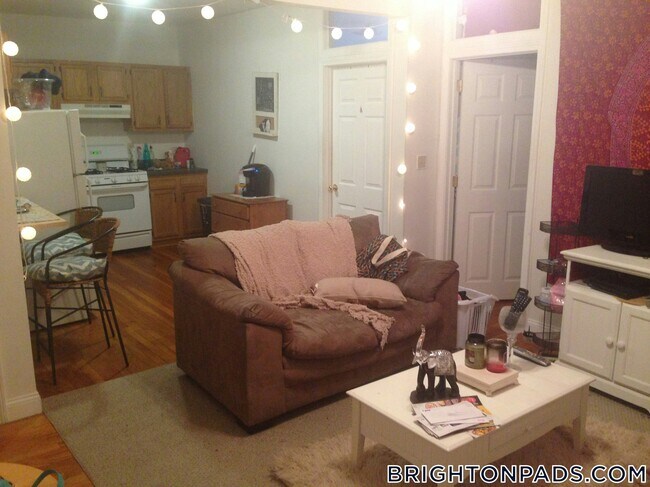 Foto del edificio - 23 Egremont Rd