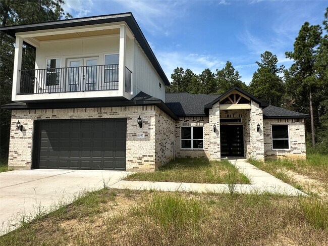 Building Photo - 1037 Rd 6609