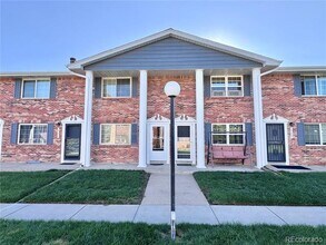Building Photo - 14076 E Utah Cir
