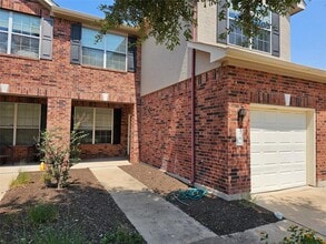 Building Photo - 78 Verde Ranch Loop