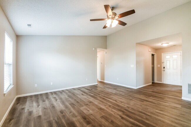 Foto del edificio - 17722 Sanibel Cir