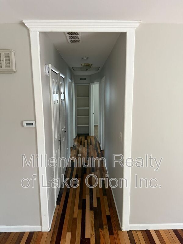 Foto del edificio - 315 Crescent Ave