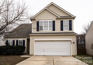 Building Photo - 9224 Aloysia Ln