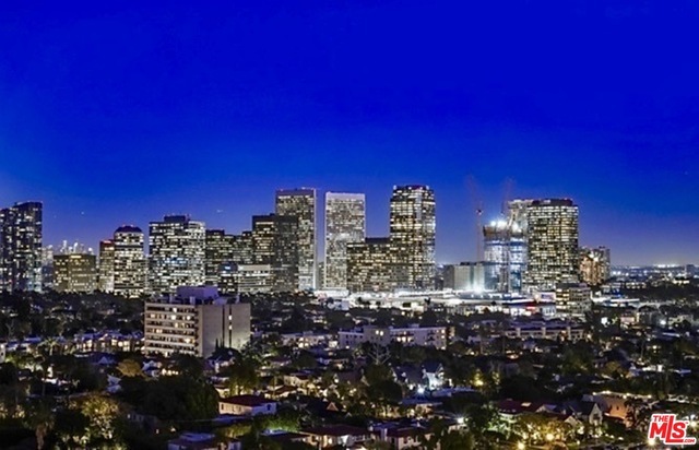 Foto principal - 10501 Wilshire Blvd